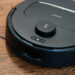 I test robot vacuums for a living, and this Ecovacs performs as well as models twice its price