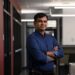 Researcher wants to ensure AI doesn