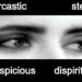 How do we know if ChatGPT can recognize a face?