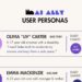 Online spaces are rife with toxicity. Well-designed AI tools can help clean them up