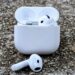 I tested Apple&apos;s new AirPods for a week – their 3 best features made me a non-Pro believer