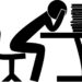Researcher finds generative AI struggles with complex questions on an undergraduate law exam