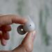 The most software-packed active earbuds I&apos;ve tested are not made by Shokz or Jabra