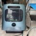 One of the best pool-cleaning robots I&apos;ve tested is $450 off for Prime Day