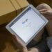 Google is working on reasoning AI, chasing OpenAI