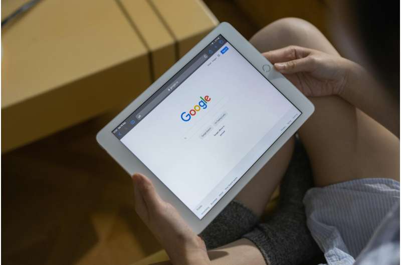 Google is working on reasoning AI, chasing OpenAI